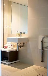 Seahaven Noosa Beachfront - 21