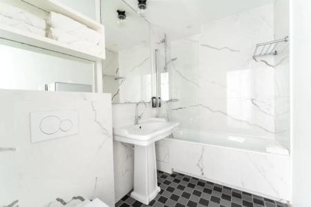 34B - Astotel - 119