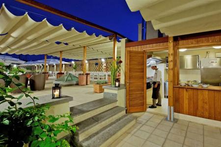 Domus Australia - 17