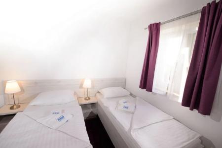 Plavo nebo Istra - 5