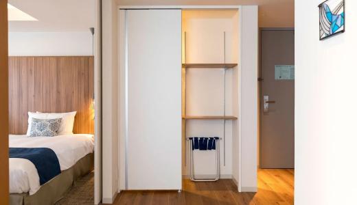Tokyu Stay Okinawa Naha - 28
