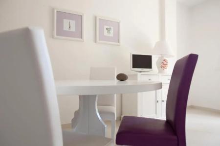 Residence Oasis - 112