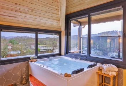 Agva Pieria Luxury +16 - 35
