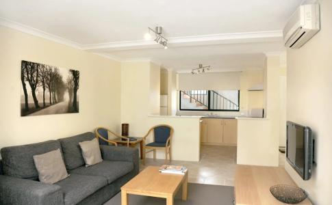 Assured Waterside - 10