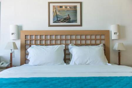 Poseidon Suites - 5