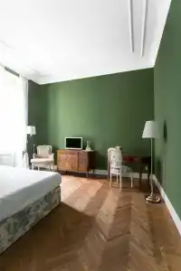 B&b La Foresteria - 24