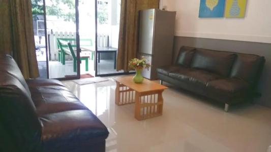 Blue Moon Samed - 70