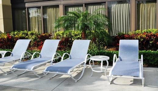Holiday Inn Express - West, An Ihg - 9