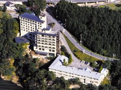 Manyotei - 18