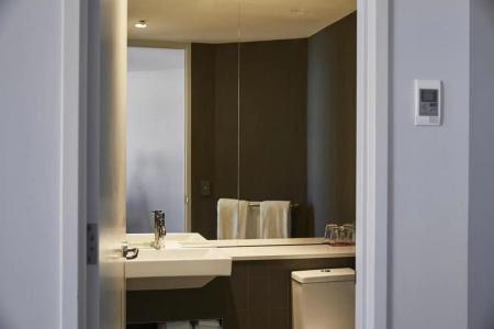 Rydges Airport - 47