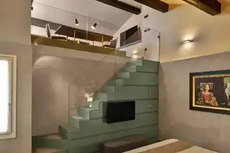 Accademia - 77