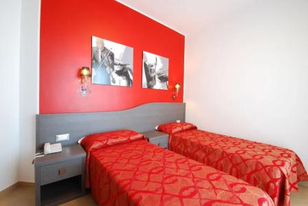 Kiara Residence - 53