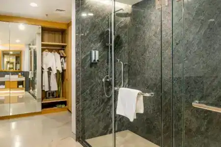 Element by Westin Bali Ubud - 61