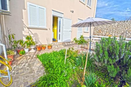 Villa Katarina - 86