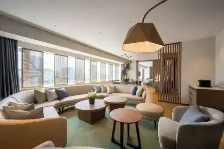 Niigata Grand - 68