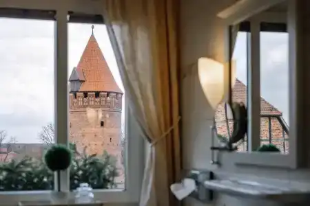 RingSchloss Tangermünde - 78