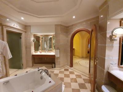 Hasdrubal Prestige Djerba - 37