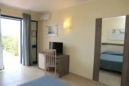 Villa Giulia - 17