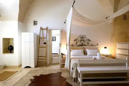Corte Dei Francesi - 26