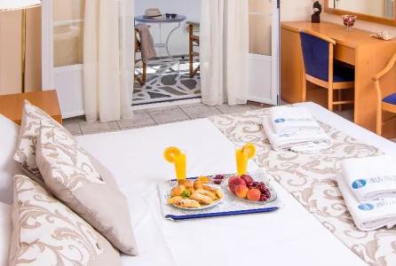 Syros Atlantis - 60