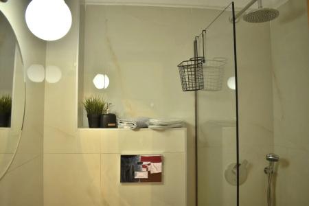 Kripis Studio Thessaloniki - 199