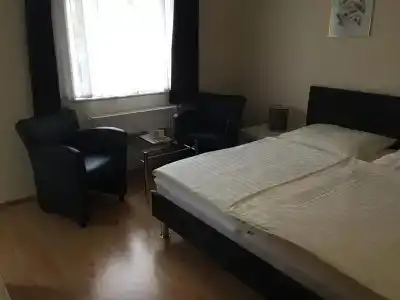 Restaurant Zagreb - 10