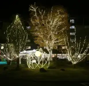 Kusatsu Now Resort - 19