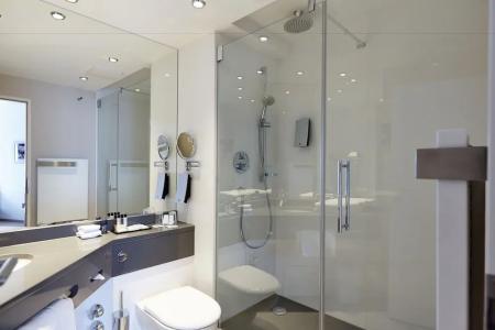 First Inn Zwickau - 47