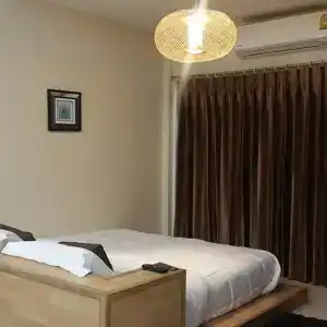 Suwi Coco Ville Resort - 71