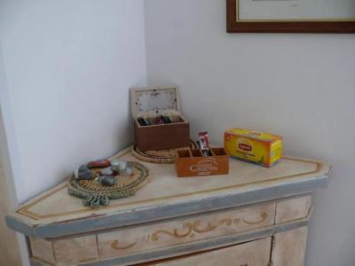 La Posada - 33