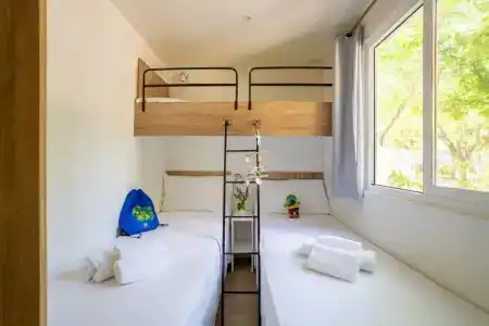 Camping Adriatico - 47