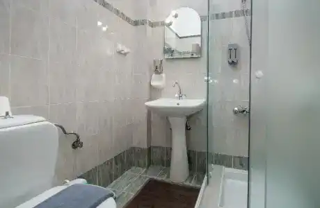 Syros Atlantis - 55