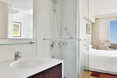 Four Points by Sheraton Jaipur, City Square - 62