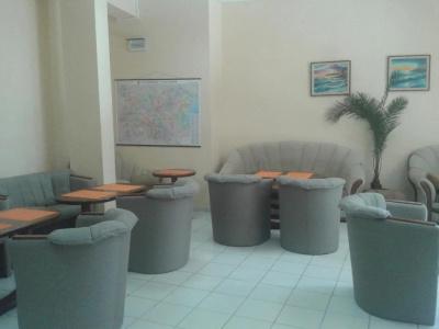 Elena Palace - 11