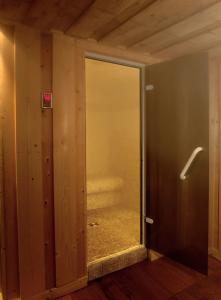 Hôtel Le Labrador - 14