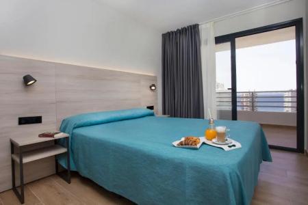 Apartamentos Maryciel By Mc - 40