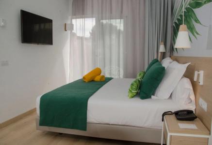 Bq Paguera Boutique - 4