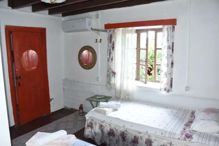 Konak Sardunya - 2