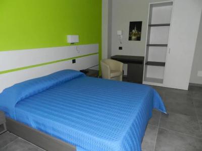 Erasmus - 2
