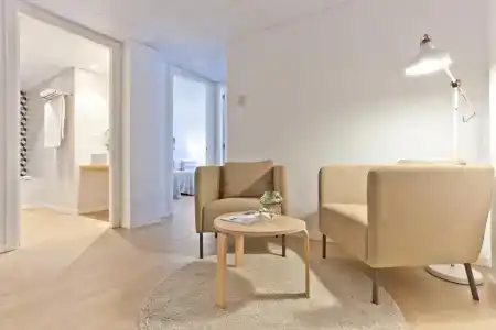 30 Degrees - Pineda Splash - 79