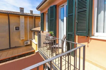 Opera Relais De Charme - Aparthotel - 292