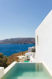 Pylaia Boutique & Spa - 405