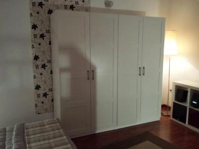 ApartMasseria Villa Marchesi - 188