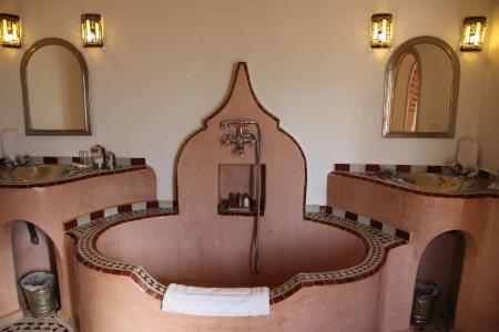 Riad Clémentine - 17