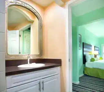 WorldMark Orlando Kingstown Reef - 7