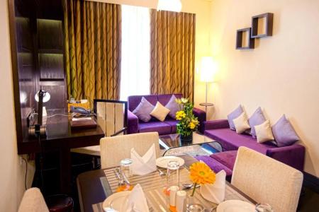 Sterlings Mac & Suites - 34