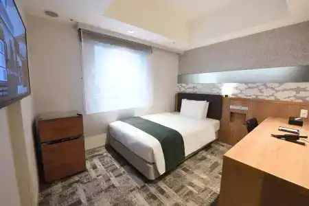 Hakata Green Annex - 31