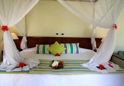 Sultan Sands Island - 5