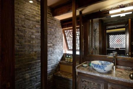 Blossom Hill Inn - Weavingland - 10