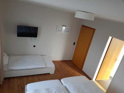 WannerHus Lieblingsplatz - 25